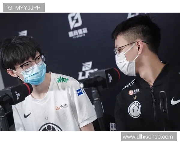 esports数据电竞比分最新和平精英技术排行榜揭晓IG强势领跑前十名