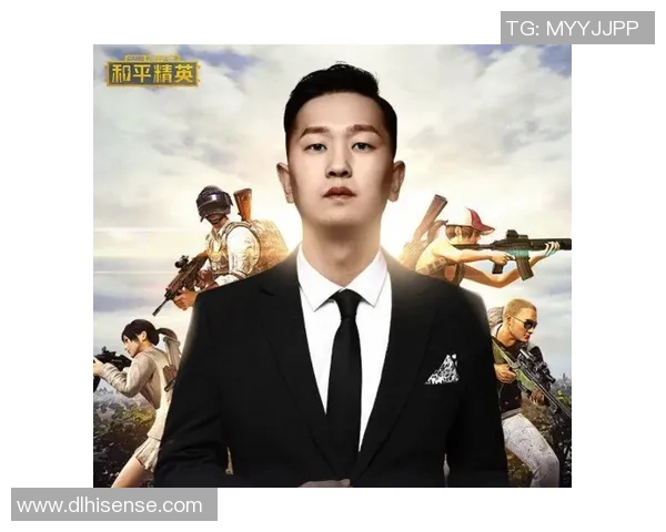 S15LOL比赛与和平精英分析聚焦V5战队的战术意识与团队协作实时新闻