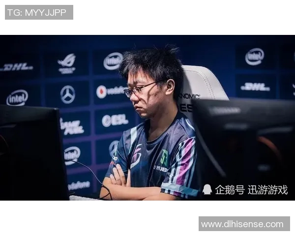 电竞比分DOTA2纪实记录RNG战队拼搏历程与荣耀瞬间的全景回顾实时新闻