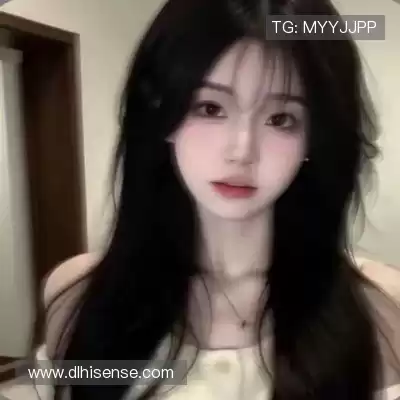孟北