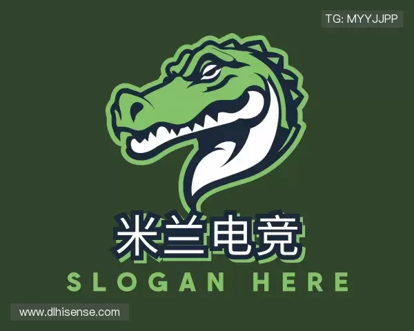 介绍米兰电竞